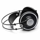 AKG K702 Studio, öppna over-ear hörlurar AKG K702 Studio, öppna over-ear hörlurar