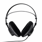 AKG K612 PRO Studio, öppen over-ear hörlur AKG K612 PRO Studio, öppen over-ear hörlur