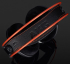 AKG K712 PRO Studio, öppen over-ear hörlur AKG K712 PRO Studio, öppen over-ear hörlur