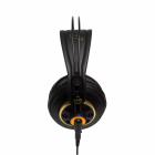 AKG K240 Studio, semi-öppen over-ear hörlur AKG K240 Studio, semi-öppen over-ear hörlur