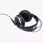 AKG K271 MKII, sluten over-ear hörlur AKG K271 MKII, sluten over-ear hörlur