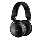 AKG K182, sluten over-ear hörlur AKG K182, sluten over-ear hörlur