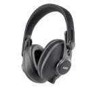 AKG K371 slutna over-ear hörlurar AKG K371 slutna over-ear hörlurar