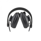 AKG K371 slutna over-ear hörlurar AKG K371 slutna over-ear hörlurar
