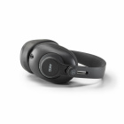 AKG K361 BT slutna over-ear hrlurar med Bluetooth