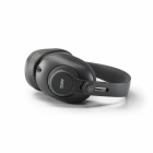 AKG K361 BT slutna over-ear hörlurar med Bluetooth AKG K361 BT slutna over-ear hörlurar med Bluetooth