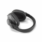 AKG K361 BT slutna over-ear hörlurar med Bluetooth AKG K361 BT slutna over-ear hörlurar med Bluetooth