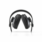AKG K361 BT slutna over-ear hrlurar med Bluetooth