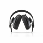 AKG K361 BT slutna over-ear hörlurar med Bluetooth AKG K361 BT slutna over-ear hörlurar med Bluetooth