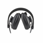AKG K371 BT slutna over-ear hrlurar med Bluetooth