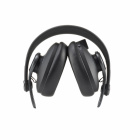 AKG K371 BT slutna over-ear hörlurar med Bluetooth AKG K371 BT slutna over-ear hörlurar med Bluetooth