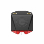 Goldring E1, MM-pickup för vinylspelare Goldring E1, MM-pickup för vinylspelare