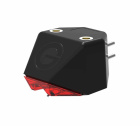 Goldring E1, MM-pickup för vinylspelare Goldring E1, MM-pickup för vinylspelare