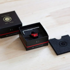 Goldring E1, MM-pickup för vinylspelare Goldring E1, MM-pickup för vinylspelare