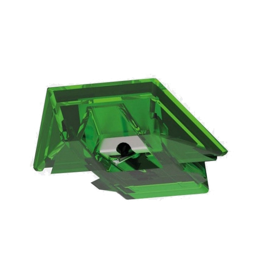 Goldring E2 Stylus, ersättningsnål för vinylspelare