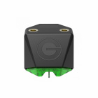 Goldring E2, MM-pickup för vinylspelare Goldring E2, MM-pickup för vinylspelare