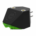 Goldring E2, MM-pickup för vinylspelare Goldring E2, MM-pickup för vinylspelare
