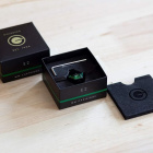 Goldring E2, MM-pickup för vinylspelare Goldring E2, MM-pickup för vinylspelare