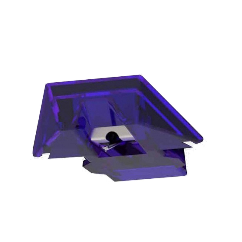 Goldring E3 Stylus, ersättningsnål för vinylspelare