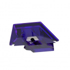 Goldring E3 Stylus, ersättningsnål för vinylspelare Goldring E3 Stylus, ersättningsnål för vinylspelare