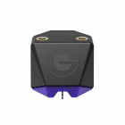 Goldring E3, MM-pickup för vinylspelare Goldring E3, MM-pickup för vinylspelare