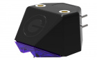 Goldring E3, MM-pickup för vinylspelare Goldring E3, MM-pickup för vinylspelare