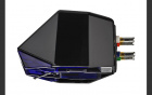 Goldring E3, MM-pickup för vinylspelare Goldring E3, MM-pickup för vinylspelare