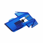 Goldring E4 Stylus, ersättningsnål för vinylspelare Goldring E4 Stylus, ersättningsnål för vinylspelare