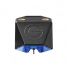 Goldring E4, MM-pickup för vinylspelare Goldring E4, MM-pickup för vinylspelare