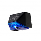 Goldring E4, MM-pickup för vinylspelare Goldring E4, MM-pickup för vinylspelare