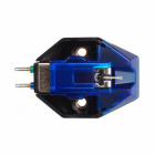 Goldring E4, MM-pickup för vinylspelare Goldring E4, MM-pickup för vinylspelare