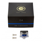 Goldring E4, MM-pickup för vinylspelare Goldring E4, MM-pickup för vinylspelare