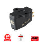 Goldring Eroica HX, MC-pickup med hög utnivå för skivspelare Goldring Eroica HX, MC-pickup med hög utnivå för skivspelare