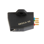 Goldring Eroica HX, MC-pickup med hög utnivå för skivspelare Goldring Eroica HX, MC-pickup med hög utnivå för skivspelare