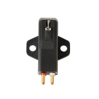 Goldring Eroica HX, MC-pickup med hög utnivå för skivspelare Goldring Eroica HX, MC-pickup med hög utnivå för skivspelare