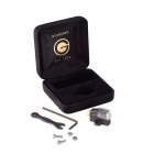 Goldring Eroica HX, MC-pickup med hög utnivå för skivspelare Goldring Eroica HX, MC-pickup med hög utnivå för skivspelare