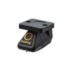 Goldring G1042, MM-pickup för skivspelare Goldring G1042, MM-pickup för skivspelare