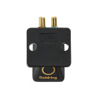 Goldring G1042, MM-pickup för skivspelare Goldring G1042, MM-pickup för skivspelare