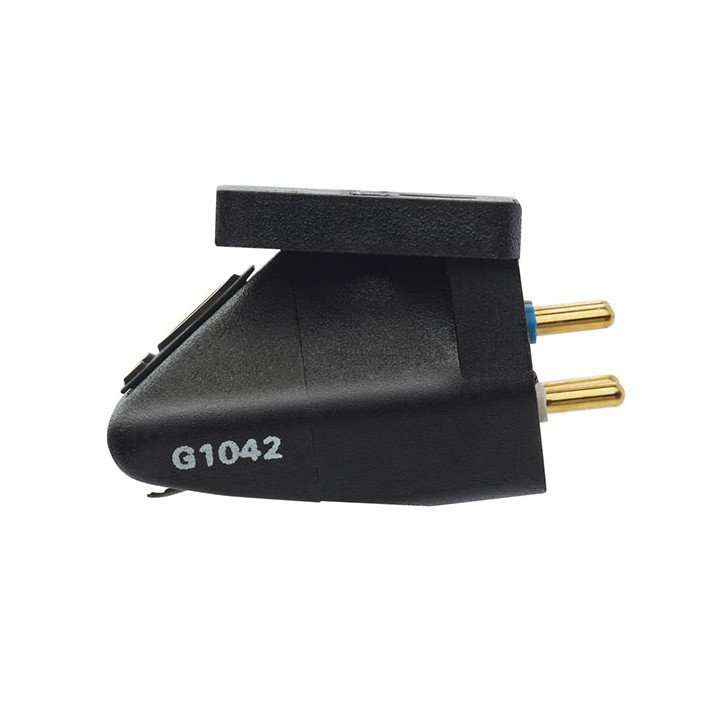 Goldring G1042, MM-pickup för skivspelare