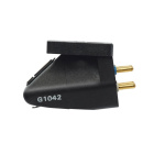 Goldring G1042, MM-pickup för skivspelare Goldring G1042, MM-pickup för skivspelare