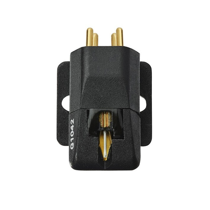 Goldring G1042, MM-pickup för skivspelare