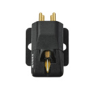 Goldring G1042, MM-pickup för skivspelare Goldring G1042, MM-pickup för skivspelare