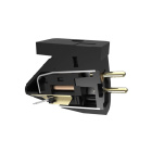 Goldring G1042, MM-pickup för skivspelare Goldring G1042, MM-pickup för skivspelare