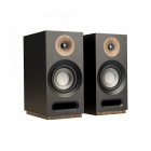 Jamo Studio-8 S803 stativhögtalare, svart par Jamo Studio-8 S803 stativhögtalare, svart par