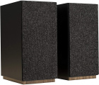 Jamo Studio-8 S803 stativhögtalare, svart par Jamo Studio-8 S803 stativhögtalare, svart par