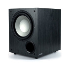 Jamo Concert C910 SUB, aktiv subwoofer svart Jamo Concert C910 SUB, aktiv subwoofer svart