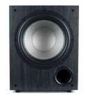 Jamo Concert C910 SUB, aktiv subwoofer svart Jamo Concert C910 SUB, aktiv subwoofer svart