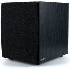 Jamo Concert C910 SUB, aktiv subwoofer svart Jamo Concert C910 SUB, aktiv subwoofer svart