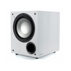 Jamo Concert C910 SUB, aktiv subwoofer vit Jamo Concert C910 SUB, aktiv subwoofer vit