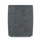 Jamo Concert C912 SUB, aktiv subwoofer vit Jamo Concert C912 SUB, aktiv subwoofer vit